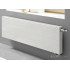 Радиатор Kermi Therm X2 Line-Kompakt PLK Тип 22 305x1005
