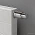 Радиатор Kermi Therm X2 Line-Kompakt PLK Тип 22 305x1005