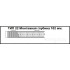 Радиатор Kermi Therm X2 Line-Kompakt PLK Тип 22 305x1005