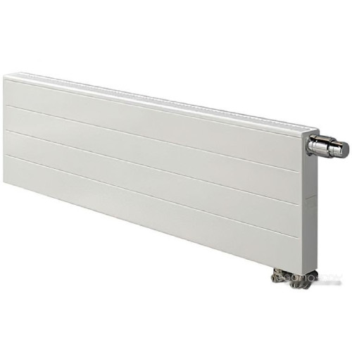 Радиатор Kermi Therm X2 Line-Kompakt PLK Тип 22 305x1205