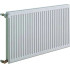Радиатор Kermi Therm X2 Profil-Kompakt FKO тип 22 200x600