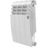 Радиатор Royal Thermo Biliner B 350 Белый - 4 секций