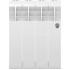 Радиатор Royal Thermo Biliner B 350 Белый - 4 секций