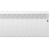 Радиатор Royal Thermo Biliner B 350 Белый - 10 секций