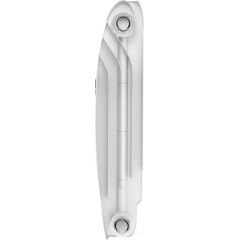 Радиатор Royal Thermo Biliner B 350 Белый - 12 секций