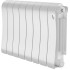 Радиатор Royal Thermo Infinity 300 Bianco Traffico - 8 секций