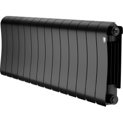 Радиатор Royal Thermo Infinity 300 Noir Sable - 14 секций
