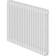 Радиатор Royal Thermo Insignia VC3050 - 22 секций RAL9016