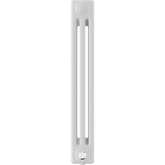 Радиатор Royal Thermo Insignia VC3050 - 22 секций RAL9016