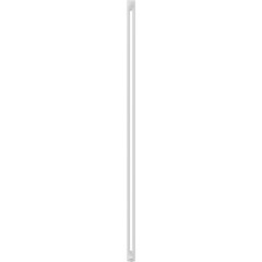 Радиатор Royal Thermo Insignia VC2180 - 12 секций RAL9016