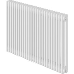 Радиатор Royal Thermo Insignia C3050 - 26 секций RAL9016