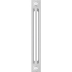 Радиатор Royal Thermo Insignia C3050 - 26 секций RAL9016