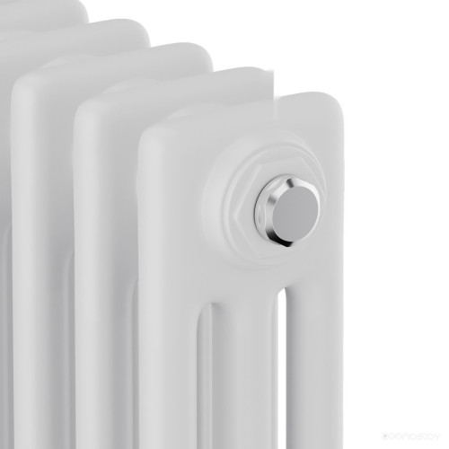 Радиатор Royal Thermo Insignia C3050 - 14 секций RAL9016