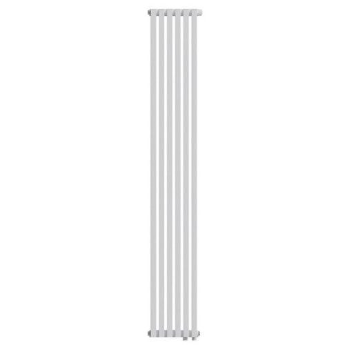 Радиатор Royal Thermo Shift Q30 VC2180 - 06 секций RAL9016