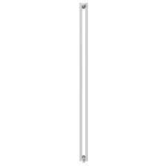 Радиатор Royal Thermo Shift Q30 VC2180 - 06 секций RAL9016