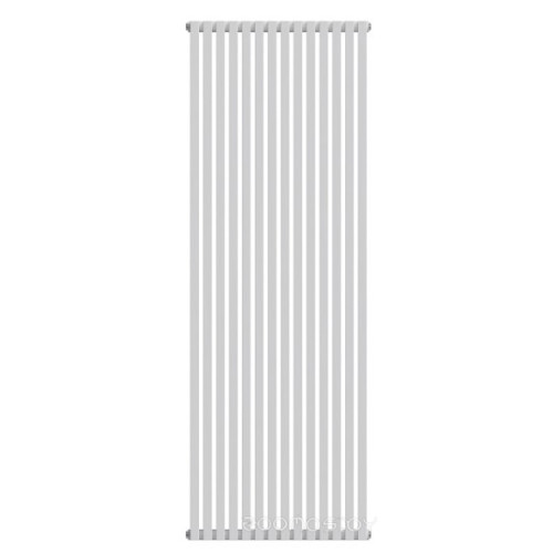 Радиатор Royal Thermo Shift Q30 C2180 - 14 секций RAL9016