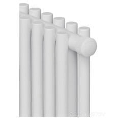 Радиатор Royal Thermo Shift R22 VC2180 - 10 секций RAL9016