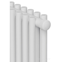 Радиатор Royal Thermo Shift R22 VC2180 - 08 секций RAL9016