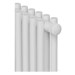 Радиатор Royal Thermo Shift R22 VC2180 - 06 секций RAL9016