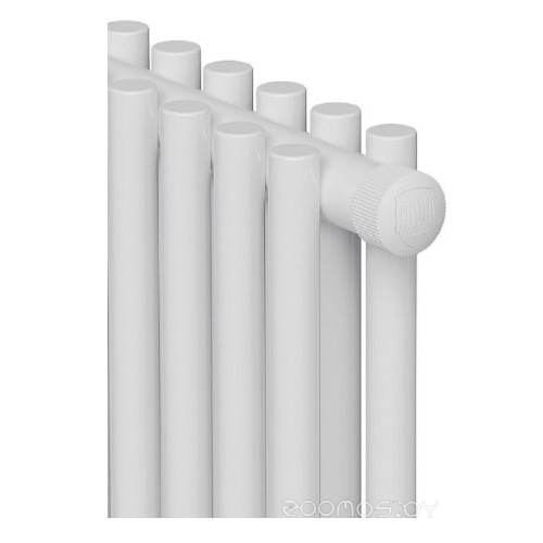 Радиатор Royal Thermo Shift R22 VC2180 - 06 секций RAL9016