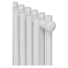 Радиатор Royal Thermo Shift R22 VC2180 - 04 секций RAL9016