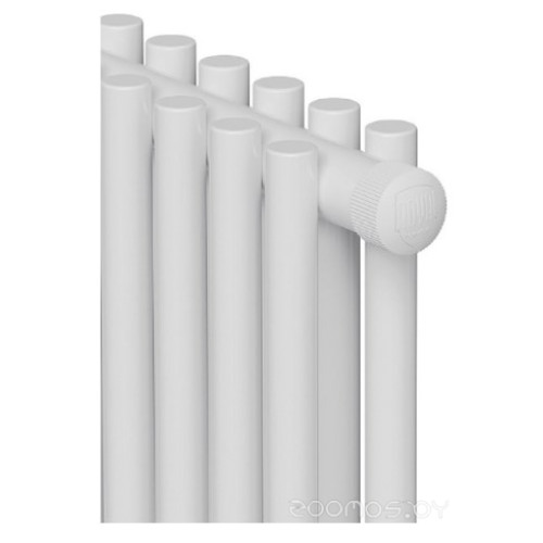 Радиатор Royal Thermo Shift R22 VC2180 - 04 секций RAL9016