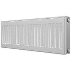 Радиатор Royal Thermo COMPACT C22-300-900 RAL9016
