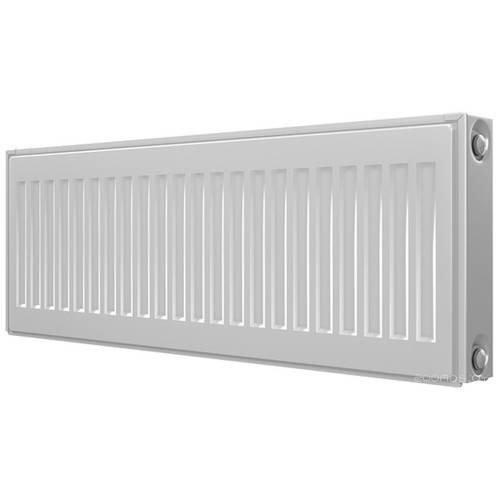 Радиатор Royal Thermo COMPACT C22-300-900 RAL9016