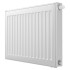 Радиатор Royal Thermo VENTIL COMPACT VC22-500-500 RAL9016