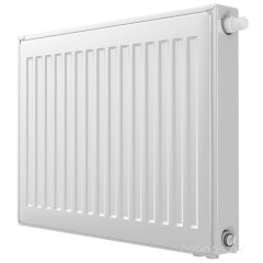 Радиатор Royal Thermo VENTIL COMPACT VC21-500-800 RAL9016