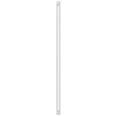 Радиатор Royal Thermo Insignia C2180 - 10 секций RAL9016