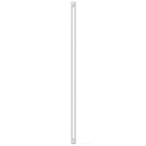 Радиатор Royal Thermo Insignia C2180 - 10 секций RAL9016