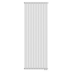 Радиатор Royal Thermo Shift Q30 VC2180 - 14 секций RAL9016