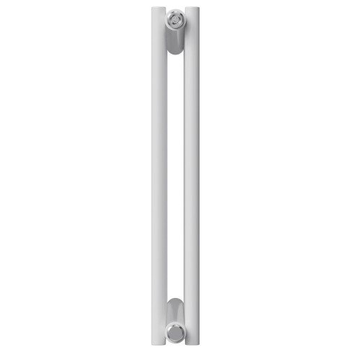 Радиатор Royal Thermo Shift R22 C2050 - 12 секций RAL9016