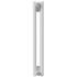 Радиатор Royal Thermo Shift R22 C2050 - 12 секций RAL9016