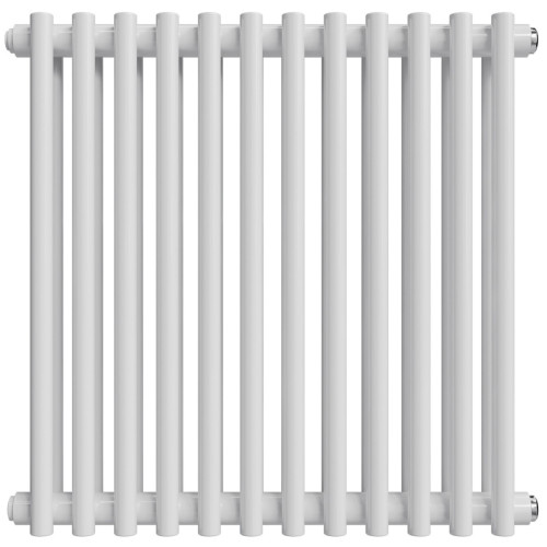 Радиатор Royal Thermo Shift R22 C2050 - 12 секций RAL9016