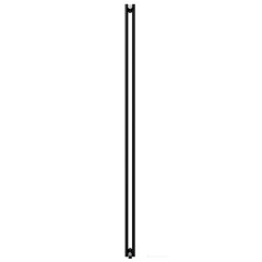 Радиатор Royal Thermo Shift R22 VC2180 - 04 секций RAL9005m