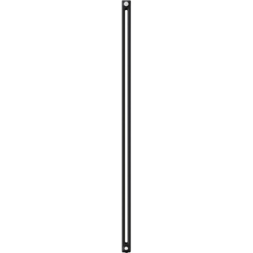 Радиатор Royal Thermo Insignia VC2180 - 06 секций RAL9005m
