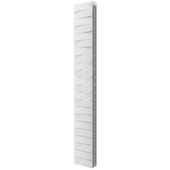 Радиатор Royal Thermo PianoForte Tower 200 Bianco Traffico (22 секции)