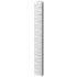 Радиатор Royal Thermo PianoForte Tower 200 Bianco Traffico (22 секции)