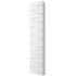 Радиатор Royal Thermo PianoForte Tower 200 Bianco Traffico (18 секций)