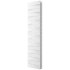 Радиатор Royal Thermo PianoForte Tower 300 Bianco Traffico (18 секций)