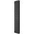 Радиатор Royal Thermo PianoForte Tower 300 Noir Sable (22 секции)
