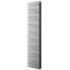 Радиатор Royal Thermo PianoForte Tower 300 Silver Satin (18 секций)