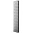 Радиатор Royal Thermo PianoForte Tower 300 Silver Satin (22 секции)
