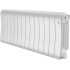 Радиатор Royal Thermo Infinity 300 Bianco Traffico - 14 секций