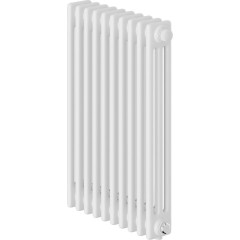 Радиатор Royal Thermo Insignia VC3050 - 10 секций RAL9016