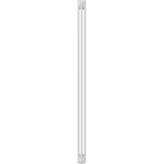Радиатор Royal Thermo Insignia VC3180 - 10 секций RAL9016