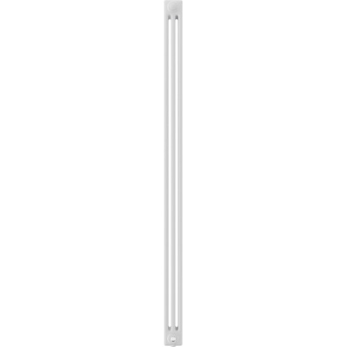 Радиатор Royal Thermo Insignia VC3180 - 10 секций RAL9016