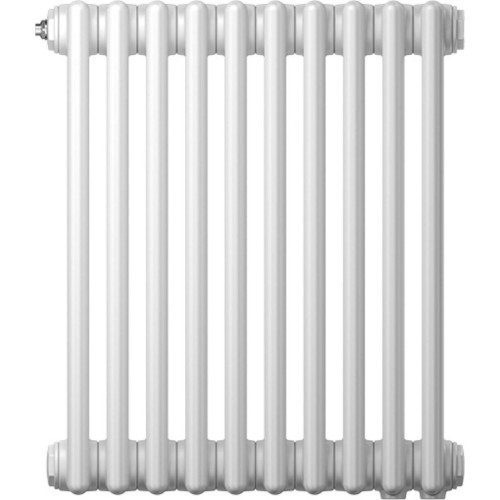 Радиатор Royal Thermo Insignia C3030 - 14 секций RAL9016
